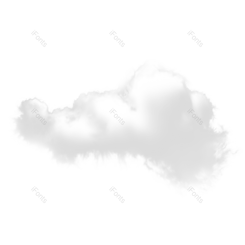 天空图片,白色元素,云朵PNG,白云免抠素材